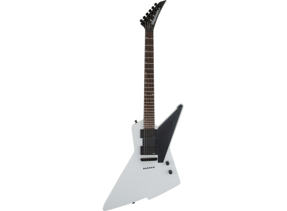 Jackson Demmelition Fury PDT SW Jackson Demmelition Fury PDT SW